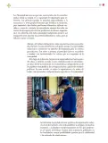 Miniatura página 134 de Colección Sk´asolil. Lenguajes.   Libro de Educación Secundaria Grado 2°  Ciclo Escolar 2025 - 2026