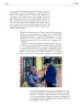 Miniatura página 134 de Colección Sk´asolil. Lenguajes.   Libro de Educación Secundaria Grado 2°  Ciclo Escolar 2025 - 2026