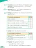 Miniatura página 58 de Cuadernillo de Comunicación 2. Segundo grado de Primaria · 2024