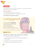 Miniatura página 122 de Lenguaje y Comunicación – Segundo Básico – Texto del Estudiante MINEDUC – Descargar PDF · 2024