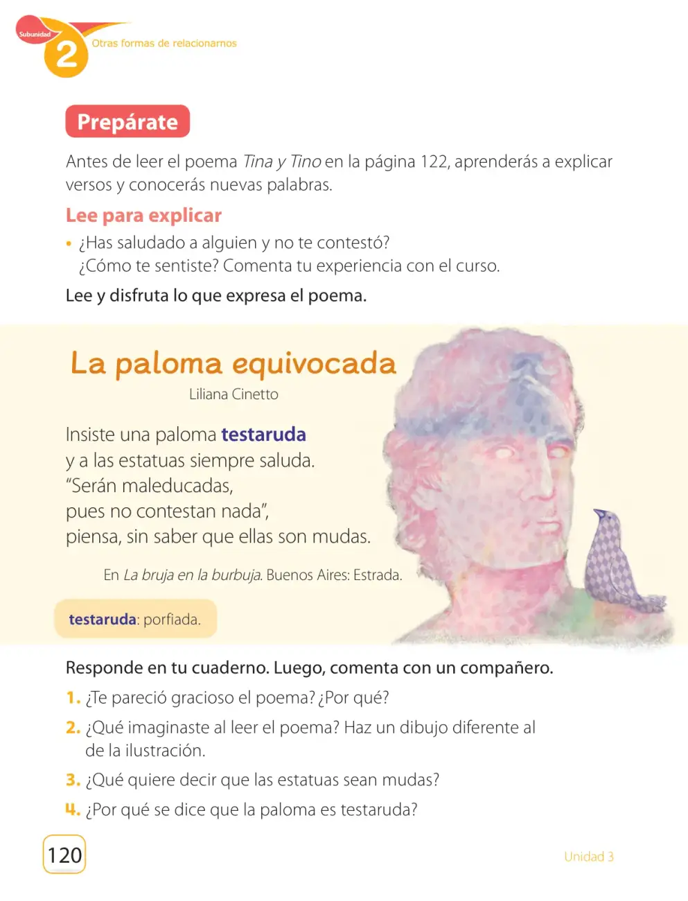 Página 122