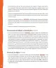 Miniatura página 85 de Lenguaje y Comunicación – Primero Básico | Texto del Estudiante MINEDUC – Descargar PDF · 2024