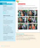 Miniatura página 146 de Lenguaje y Comunicación – Segundo Básico – Texto del Estudiante MINEDUC – Descargar PDF · 2024