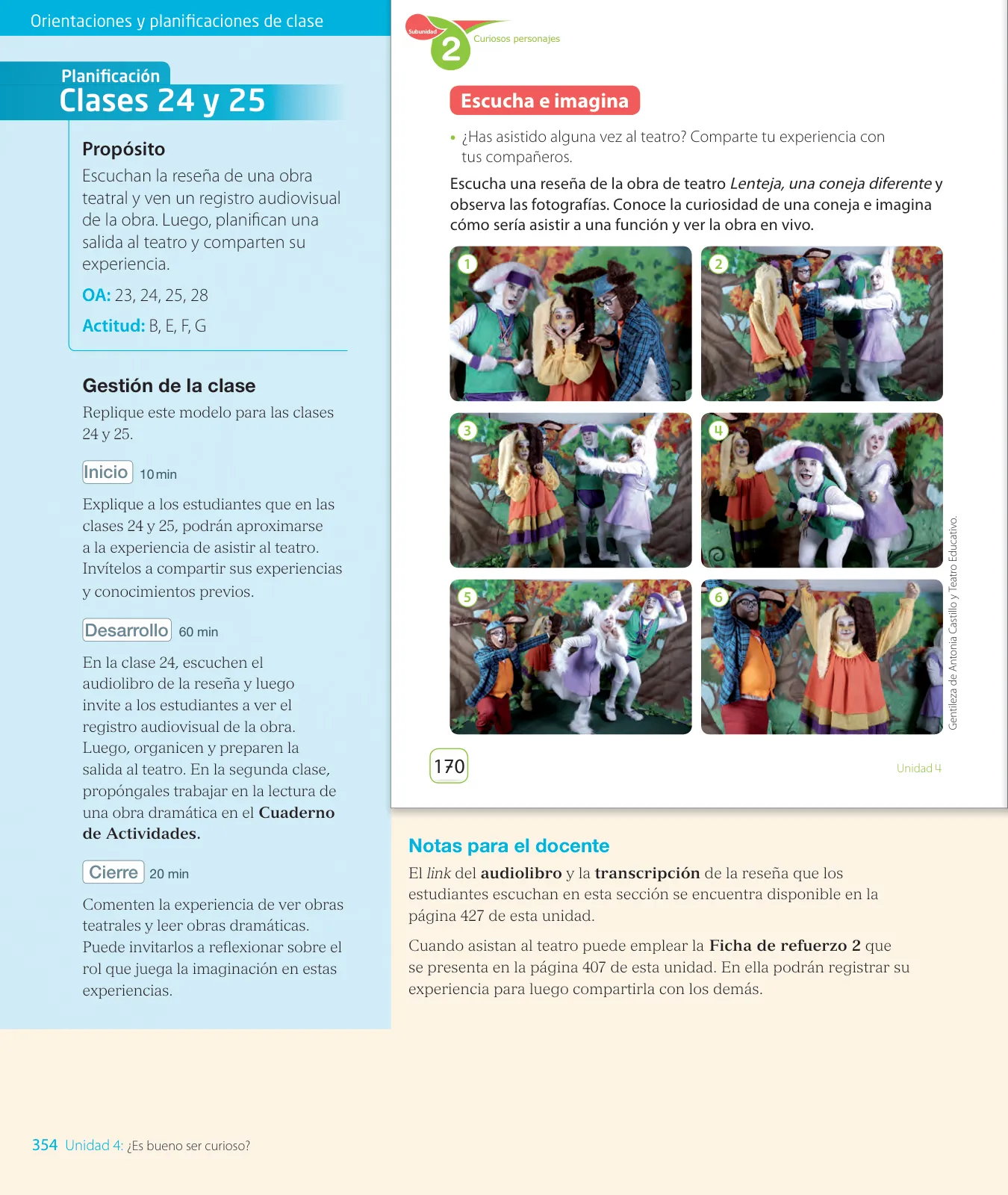 Pág 146