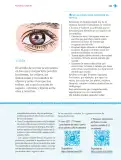 Miniatura página 104 de Nuestros saberes: Libro para alumnos, maestros y familia.   Libro de Educación Primaria Grado 2°  Ciclo Escolar 2025 - 2026