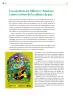 Miniatura página 279 de Colección Nanahuatzin. Ética, naturaleza y sociedades.   Libro de Educación Telesecundaria Grado 3°  Ciclo Escolar 2025 - 2026