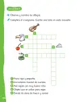 Pág 127