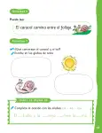 Pág 60
