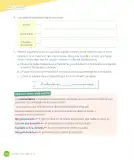 Miniatura página 112 de Lenguaje y Comunicación – Tercero Básico | Texto del Estudiante MINEDUC – Descargar PDF · 2024