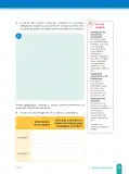 Miniatura página 15 de Fichas de aprendizaje de Comunicación 5 · 2024