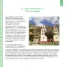 Miniatura página 86 de Anqarakunapa kawsakuyninmanta. Literatura 2 - 4° Primaria - Quechua chanka · 2023
