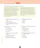 Miniatura página 65 de Inglés – Octavo Básico | Student’s Book MINEDUC – Descargar PDF · 2024