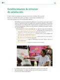 Miniatura página 159 de Colección Nanahuatzin. De lo humano y lo comunitario.   Libro de Educación Telesecundaria Grado 3°  Ciclo Escolar 2025 - 2026