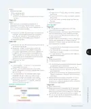 Miniatura página 288 de Matemática – Cuarto Básico | Texto del Estudiante MINEDUC – Descargar PDF · 2024