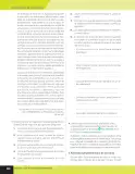Miniatura página 173 de Lenguaje y Comunicación – Sexto Básico | Texto del Estudiante MINEDUC – Descargar PDF · 2024