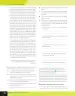 Miniatura página 173 de Lenguaje y Comunicación – Sexto Básico | Texto del Estudiante MINEDUC – Descargar PDF · 2024