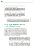 Miniatura página 145 de Colección Nanahuatzin. Lenguajes.   Libro de Educación Telesecundaria Grado 3°  Ciclo Escolar 2025 - 2026