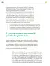Miniatura página 145 de Colección Nanahuatzin. Lenguajes.   Libro de Educación Telesecundaria Grado 3°  Ciclo Escolar 2025 - 2026