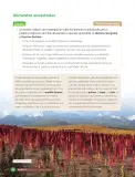 Miniatura página 78 de Libro de Ciencias Naturales – Quinto Básico | Texto del Estudiante MINEDUC – Descargar PDF · 2024