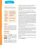 Miniatura página 41 de Lenguaje y Comunicación – Segundo Básico – Texto del Estudiante MINEDUC – Descargar PDF · 2024