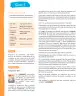 Miniatura página 41 de Lenguaje y Comunicación – Segundo Básico – Texto del Estudiante MINEDUC – Descargar PDF · 2024