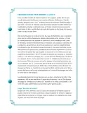 Miniatura página 105 de Matematica 3° · Cartilla 01