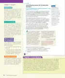 Miniatura página 19 de Historia, Geografía y Ciencias Sociales – Séptimo Básico | Texto del Estudiante MINEDUC – Descargar PDF · 2024