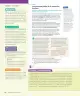 Miniatura página 19 de Historia, Geografía y Ciencias Sociales – Séptimo Básico | Texto del Estudiante MINEDUC – Descargar PDF · 2024