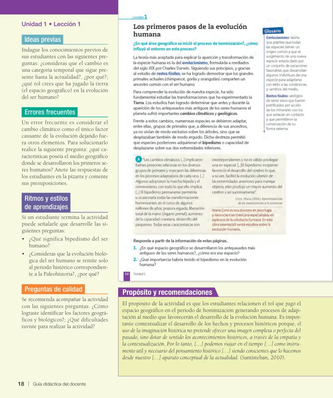 Página 19