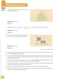 Miniatura página 166 de Matematica 10° · Egb 10 Matematica 2025 · 2025