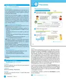 Miniatura página 38 de Sumo Primero – Cuarto Básico | Texto del Estudiante MINEDUC – Descargar PDF · 2024