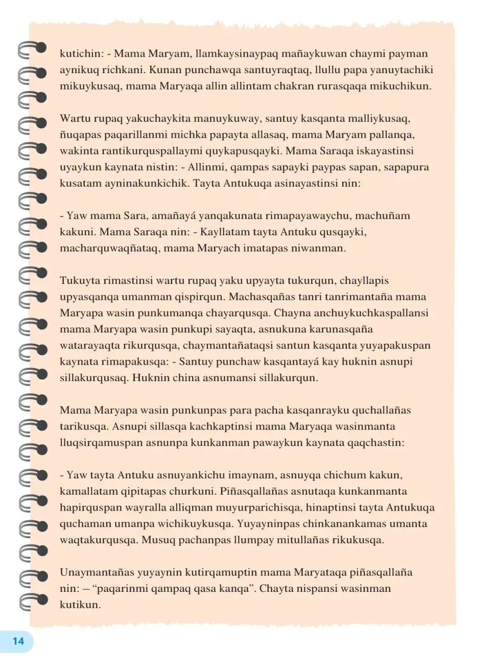 Página 16
