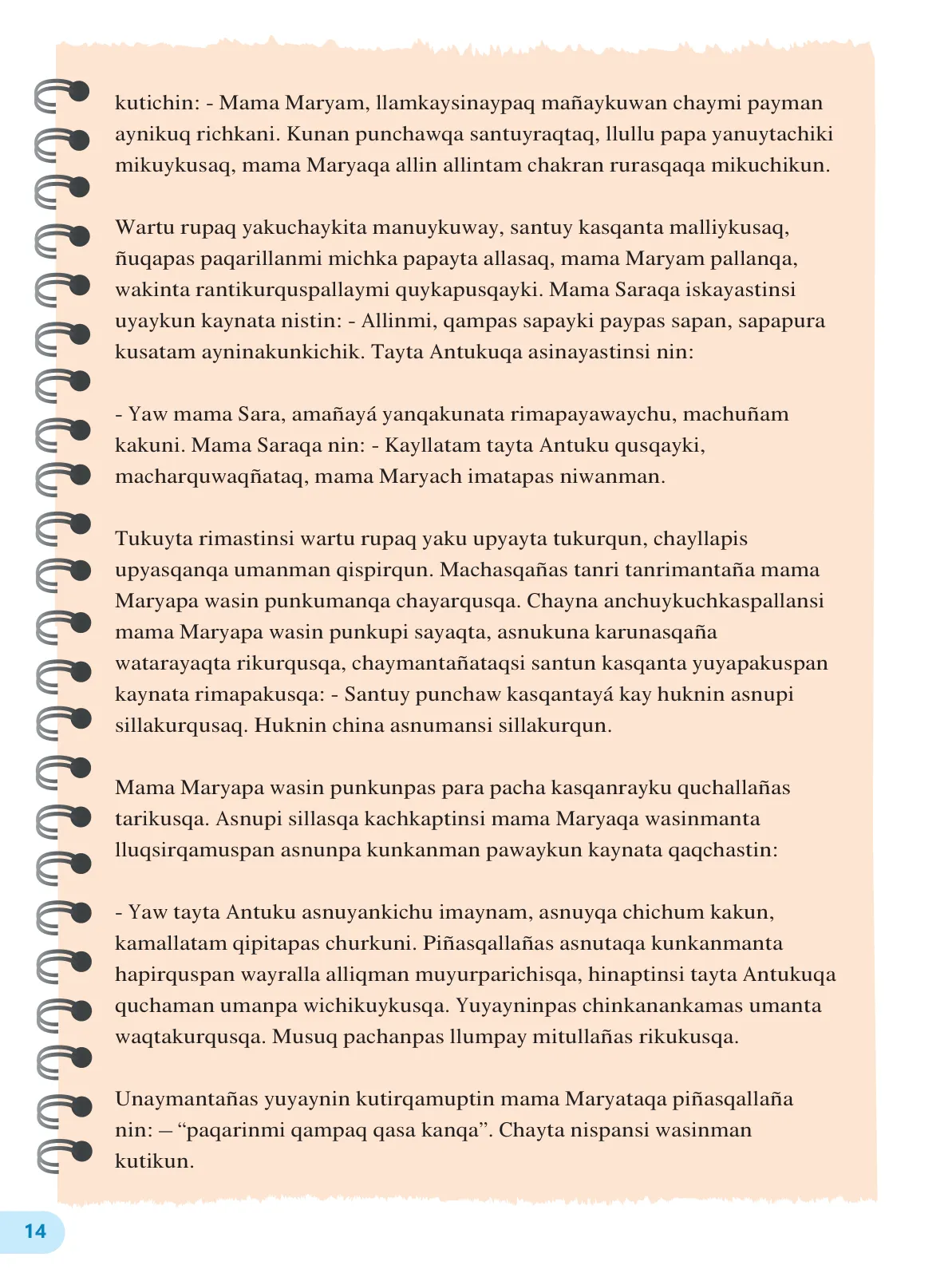 Página 16
