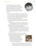 Miniatura página 66 de Proyectos Comunitarios.   Libro de Educación Primaria Grado 5°  Ciclo Escolar 2025 - 2026