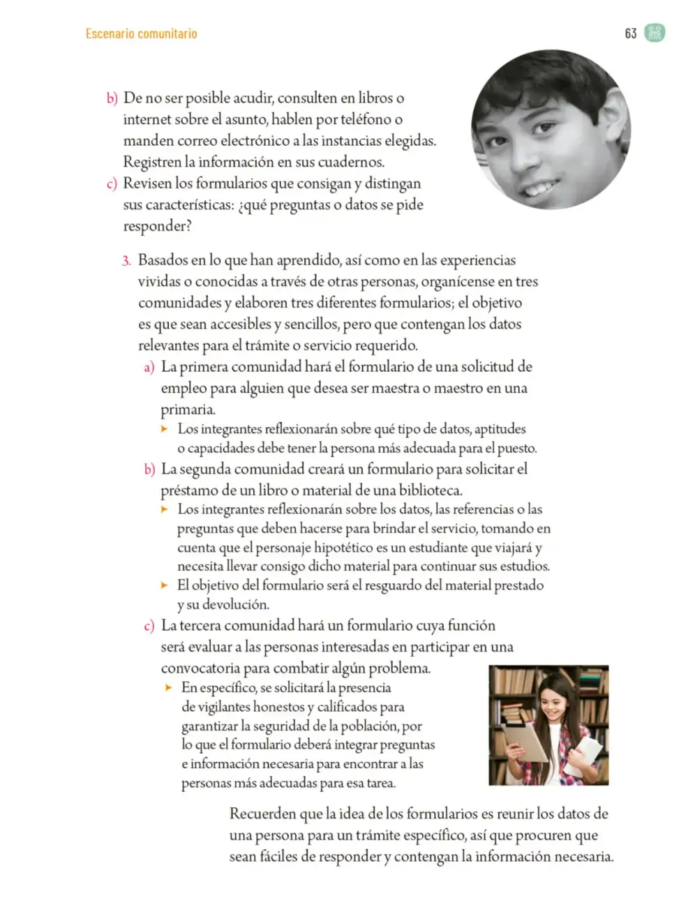Página 66