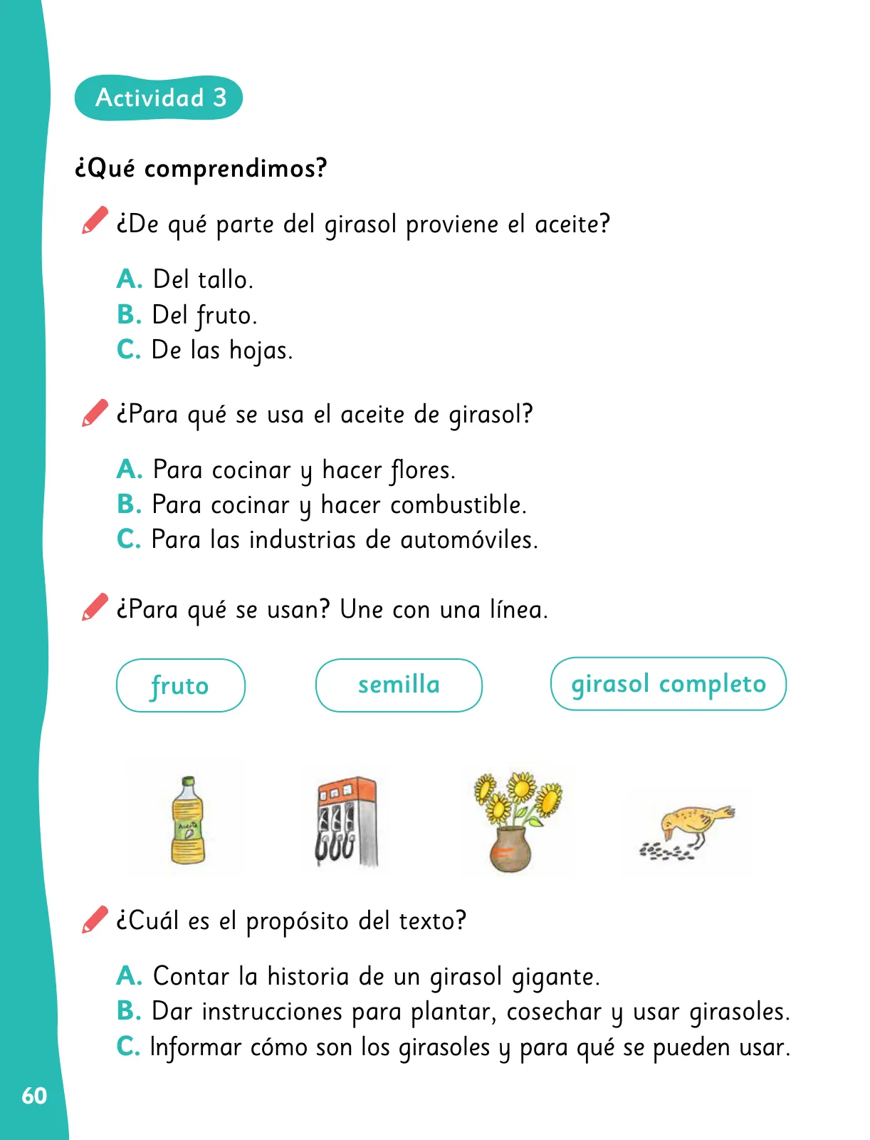 Pág 63