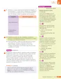 Miniatura página 218 de Lenguaje y Comunicación – Quinto Básico | Texto del Estudiante MINEDUC – Descargar PDF · 2024