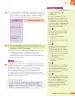 Miniatura página 218 de Lenguaje y Comunicación – Quinto Básico | Texto del Estudiante MINEDUC – Descargar PDF · 2024