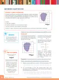 Miniatura página 40 de Fichas de Matemática 1 · 2024