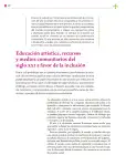 Pág 313