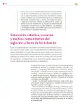 Miniatura página 313 de Colección Sk´asolil. Lenguajes.   Libro de Educación Secundaria Grado 2°  Ciclo Escolar 2025 - 2026