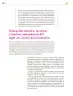 Miniatura página 313 de Colección Sk´asolil. Lenguajes.   Libro de Educación Secundaria Grado 2°  Ciclo Escolar 2025 - 2026