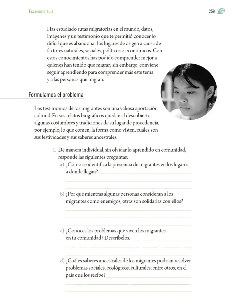 Página 262