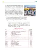 Miniatura página 270 de Colección Ximhai. Ética, naturaleza y sociedades.   Libro de Educación Telesecundaria Grado 1°  Ciclo Escolar 2025 - 2026