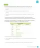 Miniatura página 231 de Matemática – Tercero Básico | Texto del Estudiante MINEDUC – Descargar PDF · 2019