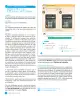 Miniatura página 40 de Sumo Primero – Quinto Básico | Texto del Estudiante MINEDUC – Descargar PDF · 2024