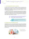 Miniatura página 65 de Aprendemos a través del lenguaje de las artes audiovisuales Fascículo 5 para estudiantes de Educación Secundaria · 2024