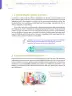 Miniatura página 65 de Aprendemos a través del lenguaje de las artes audiovisuales Fascículo 5 para estudiantes de Educación Secundaria · 2024