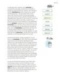 Miniatura página 176 de Múltiples lenguajes.   Libro de Educación Primaria Grado 6°  Ciclo Escolar 2025 - 2026