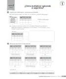 Miniatura página 36 de Matemática – Cuarto Básico | Texto del Estudiante MINEDUC – Descargar PDF · 2024